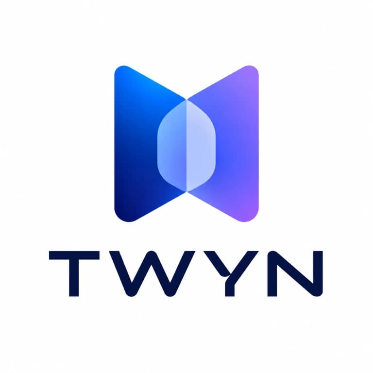 Twyn